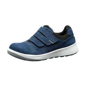 �X�j�[�J�[�^�C�v���S�C G4�V���[�Y�i�x���A�v�E�o���h�^�C�v�j G4555�u���[ 31�D0cm 31.0 �u���[ G4555-BL-31.0
