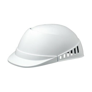 �y��ƖX �ʋC�E�t SCL-100A �G�R �z���C�g SCL-100A-ECO-W