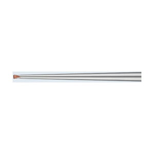 �G�|�b�N�o�[�`�J���t�B�j�b�V�� EPVF-ATH 4X150 EPVF4040-88-1405-ATH