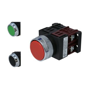 ���{�^���X�C�b�` ���` A�V���[�Y ��t����25 A25PF01