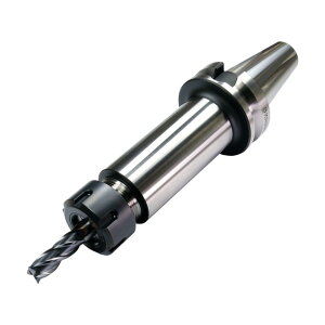 �R���b�g�`���b�N�z���_ BT40-MRC16-200 1�{