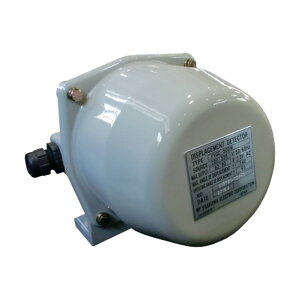 �ψʌ��o�� YVGC-500W 1��