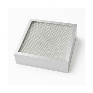 IoT�W�o�@�p���Օi �r�CHEPA�t�B���^�[ EHF305-305 1��