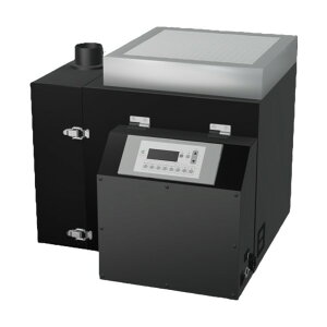 IoT�W�o�@ ���ʌ^�^�C�v �q�@ 200V F15-C-200 1��