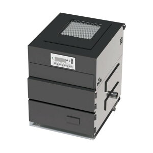 IoT�W�o�@ ���[�U�[�}�[�J�[��p�^�C�v �e�@ 100V L14-LTE-100 1��