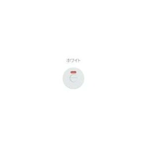 �`���[�u�����ˊ��� �� �i�\���t�j B/S38mm A-100HY38S 1S