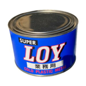 �p�e ���C���^���Ɩ��p 850g 850 �O���[ MH820 1��