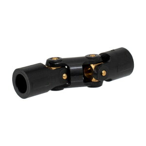 ���j�o�[�T���W���C���g MC�V���[�Y MC�^�C�v �_�u���^�C�v ���a5×5mm MC-13-5D 1��