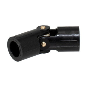 ���j�o�[�T���W���C���g MC�V���[�Y MC�^�C�v �V���O���^�C�v ���a5×8mm MC-13-5X8 1��