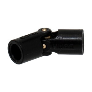 ���j�o�[�T���W���C���g MC�V���[�Y MC�^�C�v �V���O���^�C�v ���a3×5mm MC-6-4 1��