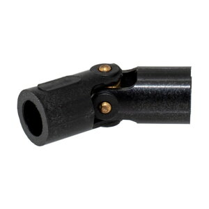 ���j�o�[�T���W���C���g MC�V���[�Y MC�^�C�v �V���O���^�C�v ���a4×4mm MC-9-4 1��