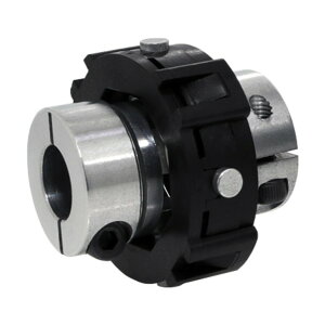 �\���`�J�b�v�����O ML�V���[�Y MLC�^�C�v ���a10×10mm MLC-41-10X10 1��