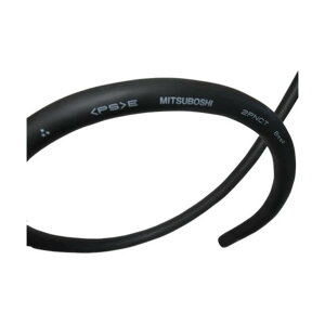 600V �S���L���u�^�C���P�[�u���h�u�� 2PNCT3CX60SQ 100M 2PNCT3CX60SQ-100M 100M