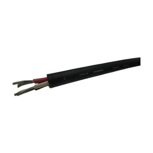 600V �S���L���u�^�C���P�[�u���h�u�� 3PNCT3CX14SQ 30M 3PNCT3CX14SQ-30M 30M