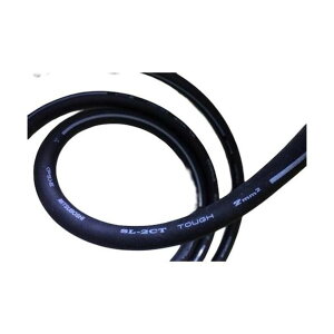 600V �S���L���u�^�C���P�[�u���h�u�� SL-2CT-TOUGH1CX60SQ 20M SL-2CT-TOUGH1CX60SQ-20M 20M