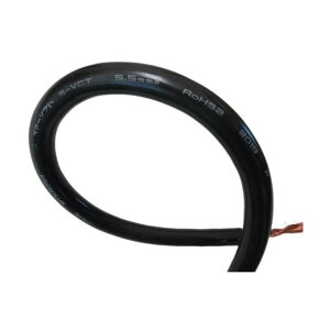 600V �r�j���L���u�^�C���P�[�u�� S-VCT3CX60SQ 100M S-VCT3CX60SQ-100M 100M