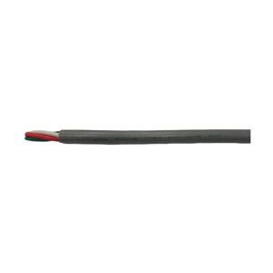 �r�j�[���L���u�^�C���P�[�u�� VCT3CX22SQ�i15M�j VCT3CX22SQ-15M 15M