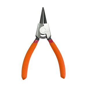 �X�i�b�v�����O�v���C���[ N-150-87 N-150-87