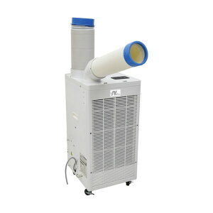 �h�������X�X�|�b�g�N�[���[ �X�b�|���w�b�hSPC-JNSH�t�� SPC-25ACND 1��