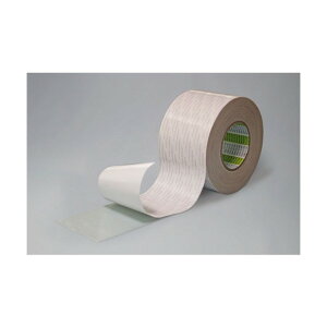 �Ĕ����\���͗��ʃe�[�vNo�D5000NS 780mm×50m �z���C�g �z���C�g 5000NS 780X50