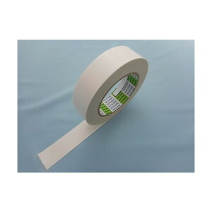 �E���^���t�H�[���\�荇�킹�p���ʃe�[�v No�D501L 910mm×50m �z���C�g 501L-910X50