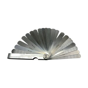 �X�e�����X�������܃Q�[�W 100MR-S 100MR-S