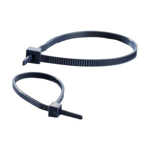 �P�[�u���^�C �����Z���T�[���m�\�^�C�v �S��98mm �� 3012620000 100�{