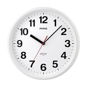 MAG �d�g�|���v �p���N W-768-WH-Z