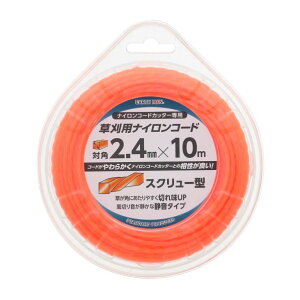 EARTH MAN piCR[hlpXN[^ Ίp2D4mm×10m  1y2506DFD_5z