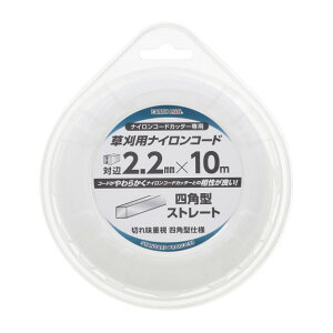 EARTH MAN piCR[hlp Ε2D2mm×10m  1y2506DFD_5z