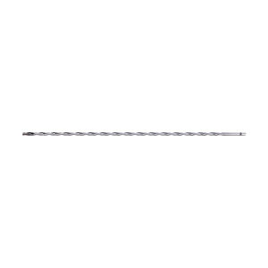 EgiAs�R�[�g�����t�����d�h����50D�^�C�v ADO-50D ADO-50D 3.5(8718350) 1�{