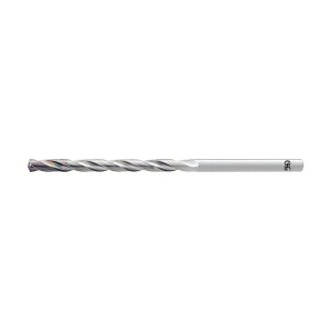 EgiAs�R�[�g�����\�����t�����d�h���� 10D�^�C�v 8736530 ADOX-10D 5.3 (8736530) 1�{