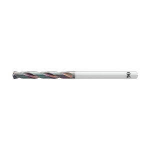 EgiAs�R�[�g�����\�����t�����d�h���� 5D�^�C�v 8734200 ADOX-5D 2-3 (8734200) 1�{