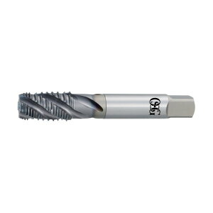 ���\���E���@�\V�R�[�g�n�C�X�Ǘp�e�[�p�X�p�C�����^�b�v A-TPT 2.5P RC1/16-28(8327721) 1�{