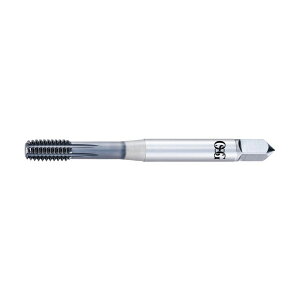 ���@�l��p�i���s�J�[�� ���\���E���@�\VI�R�[�g�����n�C�X�]���^�b�vSTD M12×1 8327913 A-XPF 4P CPM STD M12X1(8327913) 1�{