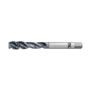���\���E���@�\V�R�[�g�n�C�X�Ǘp���s�X�p�C�����^�b�v A-SPT 2.5P G 1/16-27NPS(8327691) 1�{