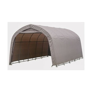 �p�C�v�ԌɁi�����ݎ��j678M AG �iFR�j �A�b�V���O���C 678MAGTFR