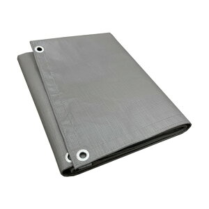 �p�C�v�Ԍɗp �㖋W678M�DWP778�DW778���p AG �A�b�V���O���C RWP778 AG