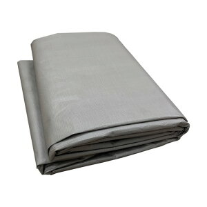 �p�C�v�Ԍɗp �V��678M AG �A�b�V���O���C T5454AG