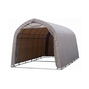 �p�C�v�ԌɁi�x�[�X���jWP778M AG �iSOR�j �A�b�V���O���C WP778AGFR