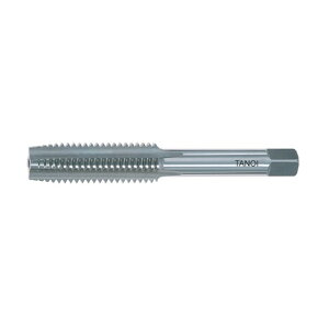 �n���h�^�b�v 1�D5P M33×1�D5 �m�mR2�n�n 00910 HT 1.5P M33X1.5 2 1�{