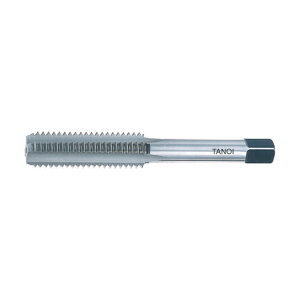 �n���h�^�b�v�E�_�C�J�X�g�p 3P M20×1�D5 GT7 01691 HT-DC 3P M20X1.5 GT7 1�{