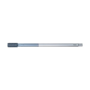 �����O�V�[�����X�^�t���b�g M12×1×150 B11 47713 LT-SL-TF M12X1X150 B11 1�{