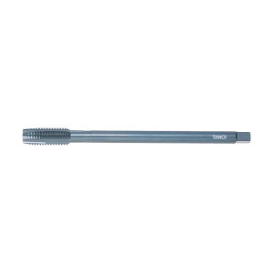 �����OT�K���^�b�v M12×1�D5×150 GT7 13741 LT-TGN M12X1.5X150 GT7 1�{