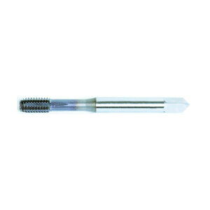 �V�[�����X�^�t���b�g M20×2�D5 B10 47538 SL-TF M20X2.5 B10 1�{