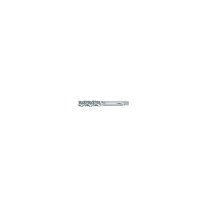 �Ǘp�X�p�C�����^�b�v 2�D5P PS3/4-14 �m�mR2�n�n 25105 SP-P 2.5P PS3/4-14 2 1�{