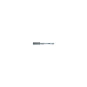 ���d�n���h�^�b�v 2C M12×1 GT6 80077 TC-HT 2C M12X1 GT6 1�{
