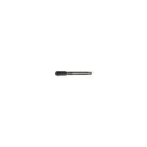 ���d�_�u���^�t���b�g M12×1×82 1C9 82252 TC-W-TF M12X1X82 1C9 1�{