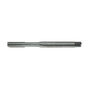 ���d�[���`�b�v�n���h�^�b�v�E���S�p 3C M12×1×100 GT7 82222 TC-ZC-HT-FC 3C M12X1X100 GT7 1�{