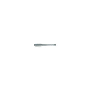 ���d�[���`�b�v�}���`�^�b�v 1�D5C M3×0�D5×70 GT5 81640 TC-ZC-MLT 1.5C M3X0.5X70 GT5 1�{